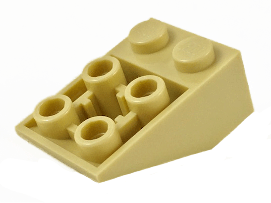 3747b