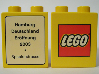 4066pb166