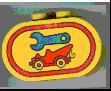 4198pb08