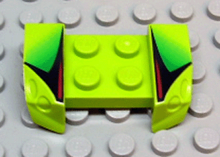 44674pb01