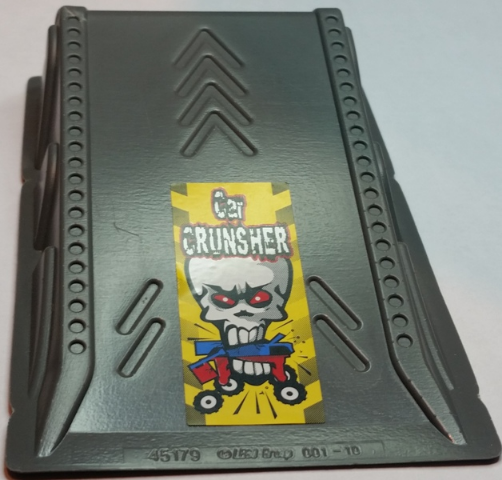 45179pb01