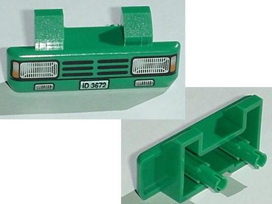 45409pb02