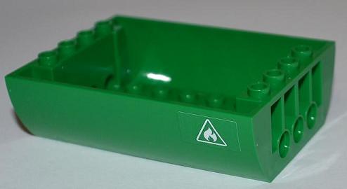 45410pb04