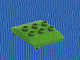 4543