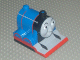 59130