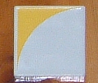 6309p15
