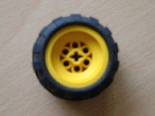 6580ac01