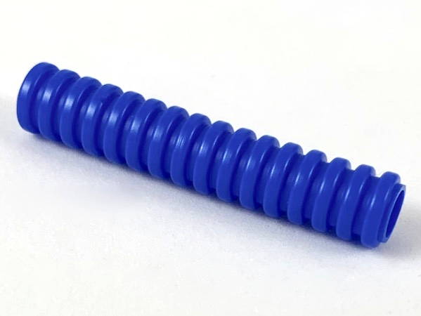 78c05