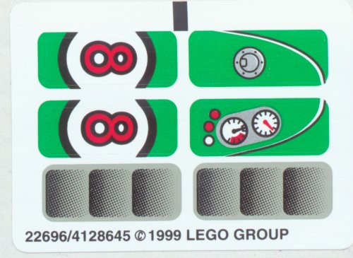 8236stk01