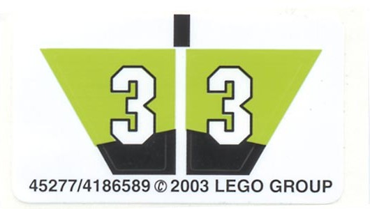 8356stk01