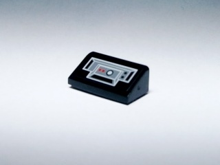 85984pb085