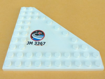 92584pb001R