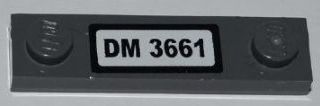 92593pb002