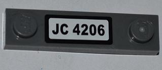 92593pb007