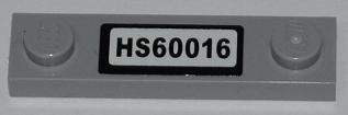92593pb014