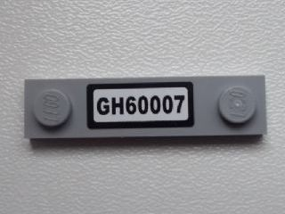 92593pb016