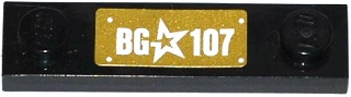 92593pb026