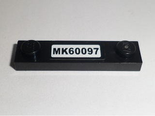 92593pb028