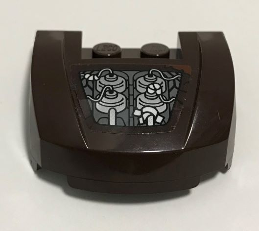 98835pb026L
