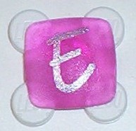 clikits015E