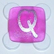 clikits015Q