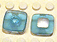 clikits016pb01
