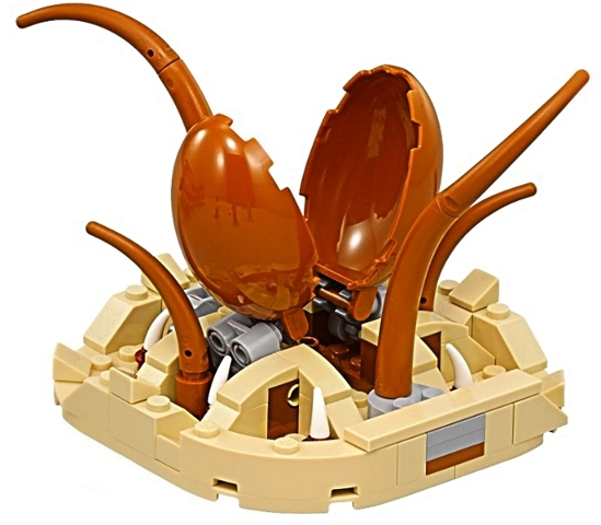 spa0017