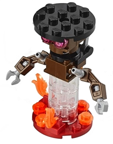 spa0018