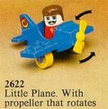 2622