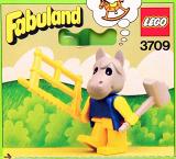 3709