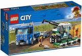 60223