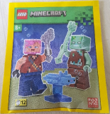 662303
