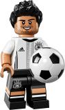 71014-hummels