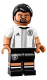 71014-khedira