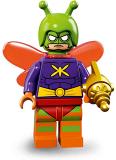 71020-killermoth