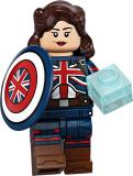 71031-captaincarter