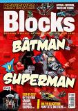 BLOCKS018