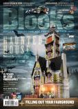 BLOCKS070