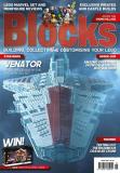BLOCKS109
