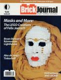 BRICKJOURNAL055