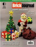 BRICKJOURNAL065