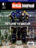 BRICKJOURNAL075