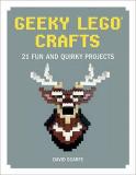 ISBN1593277679