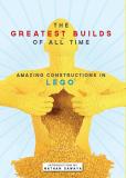 ISBN1684121663