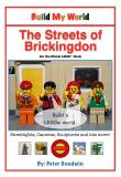ISBN1911113879