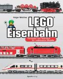 ISBN3864903556