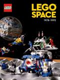 ISBN9781506725185