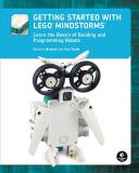 ISBN9781718502420