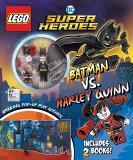 ISBN9781780559520