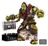 blizzcon_thrall